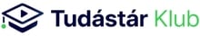 Tudástár Klub Logo