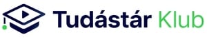 Tudástár Klub Logo